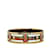 Hermès HERMES-Armbänder Golden Metall  ref.1226942