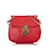 Drew Chloé CHLOE Handbags Other Red Leather  ref.1226960