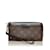 Zippy Louis Vuitton Wallets Brown Leather  ref.1226963