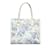 GUCCI Handbags GG Marmont Ribbon White Linen  ref.1227006