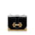 Cahier PRADA Handbags Other Black Leather  ref.1227019