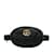GUCCI Handbags GG Marmont Black Leather  ref.1227048