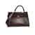 ROBERTO CAVALLI Handbags Brown Leather  ref.1227053