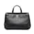 CHANEL Handbags Other Black Leather  ref.1227058