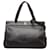 CHANEL Handbags Executive Brown Leather  ref.1227068
