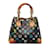 LOUIS VUITTON Handbags Audra Black Cloth  ref.1227133