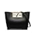 FENDI Handbags Other Black Leather  ref.1227136