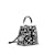 Néonoé LOUIS VUITTON Handbags NeoNoe Leather  ref.1227150