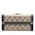 GUCCI Wallets Brown Leather  ref.1227151