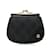 GUCCI Clutch bags Other Black Leather  ref.1227175