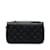LOUIS VUITTON Small bags, wallets & cases Zippy XL Black Leather  ref.1227186