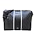 LOUIS VUITTON Bags Other Black Cloth  ref.1227291