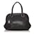 FENDI Handbags Other Brown Leather  ref.1227311