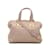 FENDI Handbags Chameleon White Leather  ref.1227330