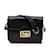 Céline CELINE Handbags Other Black Linen  ref.1227345