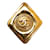 CHANEL Pins & brooches Golden Metal  ref.1227352