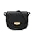 Trotteur Céline CELINE Handbags Other Black Linen  ref.1227377