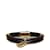 LOUIS VUITTON Bracelets Purple Leather  ref.1227385