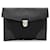 Prada Schwarz Synthetisch  ref.1227439