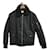IRO  Jackets T.International XS Synthetic Black  ref.1227584
