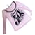Dolce & Gabbana Oberteile Pink Viskose  ref.1227594