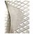 Baskets Louis Vuitton en cuir blanc - vue 6
