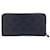 Louis Vuitton Mahina Black Leather  ref.1227636