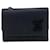 Louis Vuitton Pilot Case Black Leather  ref.1227648