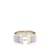 Hermès Fare clic sul braccialetto H Porpora Metallo  ref.1227753