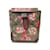 Gucci Zaino GG Supreme Blooms 410544 Multicolore Tela  ref.1227761