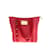 Louis Vuitton Antigua Cabas MM Pink Leinwand  ref.1227780