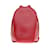 Louis Vuitton Epi Mabillon Red Leather  ref.1227786
