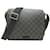 Louis Vuitton Damier Graphite District PM  N41260 Grey Cloth  ref.1227792