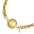 Chanel 31 Rue Cambon-Kettenhalskette Golden Metall  ref.1227794