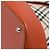 Borsa Burberry Nova Check marrone Beige - vista 11