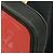 Borsa da viaggio Bagdamon nera di Christian Louboutin Nero - vista 9