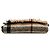 Bolsa Burberry Brown Wool House Check Marrom Bege - vista 4