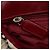 Bolsa Burberry Brown Wool House Check Marrom Bege - vista 8