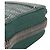 Goyard Verde Goyardine Matignon GM - vista 29