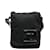 Fendi Nylon Crossbody Bag 26772.0 Black Cloth  ref.1227942