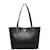 Coach Willow Pebble Leather Tote C0689 Black Pony-style calfskin  ref.1227959