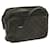 LOUIS VUITTON Monogram Migra Tour Shoulder Bag No.201 LV Auth bs11511 Cloth  ref.1228077