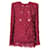 Chanel 9,8K$ Nuova Parigi / Giacca in tweed cosmopolita Multicolore  ref.1228199