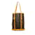 Bucket Secchiello Louis Vuitton Monogram marrone GM Pelle  ref.1228297