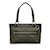Green Louis Vuitton Monogram Mini Lin Lucille PM Shoulder Bag Leather  ref.1228318