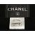 Crociera Chanel Nera e Argento 2011 St. Giacca in tweed Tropez taglia FR 48 Nero - vista 6
