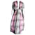 Louis Vuitton Silk Stole Multiple colors  ref.1228573