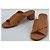 Mansur Gavriel Sandalen - Ansicht 13