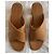 Mansur Gavriel Sandalen - Ansicht 2
