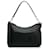 Louis Vuitton Black Epi Marelle Satchel Leather  ref.1228781